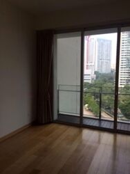 Tribeca (D9), Condominium #561389501